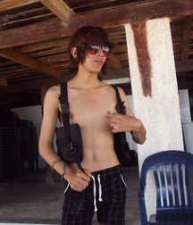 frends very nices 5b7b246c01c66.jpg