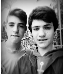 frends very nices 5b7b247322df5.jpg