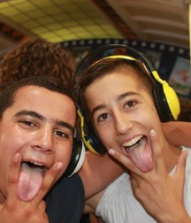 frends very nices 5b7b247a01fc9.jpg