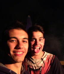 frends very nices 5b7b24833b33e.jpg