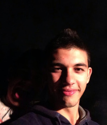 frends very nices 5b7b248502d8c.jpg