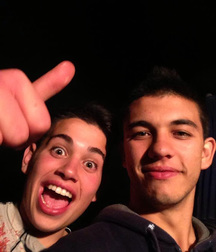 frends very nices 5b7b248706ca4.jpg