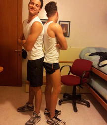 frends very nices 5b7b248c30427.jpg