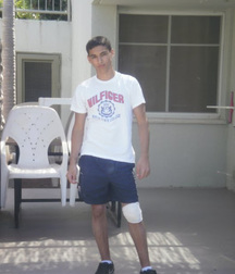 marc & frends 5b7b29204627b.jpg
