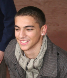 marc & frends 5b7b29247858f.jpg