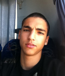 marc & frends 5b7b292f97f2c.jpg