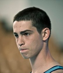 marc & frends 5b7b29316bf22.jpg
