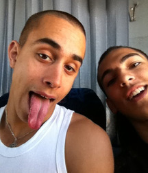 marc & frends 5b7b293ab0fab.jpg