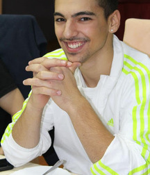 marc & frends 5b7b293f093d8.jpg