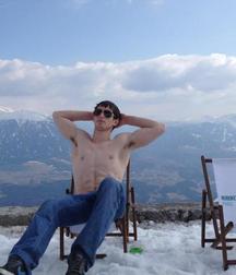 marc & frends 5b7b2945cd32f.jpg