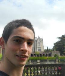 marc & frends 5b7b2947ca711.jpg