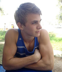 marc & frends 5b7b294eae43d.jpg