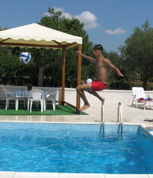 marc & frends 5b7b2952630ef.jpg
