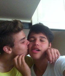 marc & frends 5b7b2956271bd.jpg