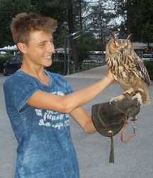 marc & frends 5b7b295e4d038.jpg