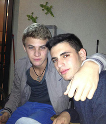 marc & frends 5b7b296336811.jpg