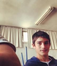 mike & frends 5b7b2fa66c89b.jpg