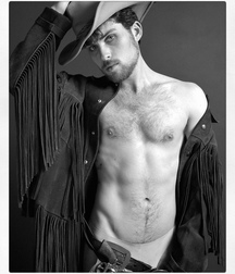 jerk with us 5b7b34de55e2f.jpg