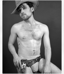 jerk with us 5b7b3502e56b3.jpg