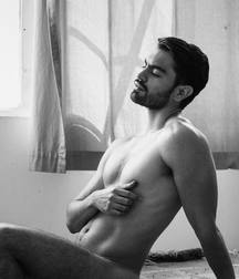 jerk with us 5b7b350cecf96.jpg