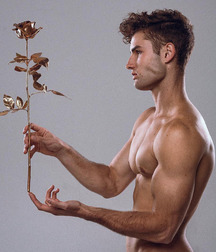 jerk with us 5b7b3528bd02a.jpg