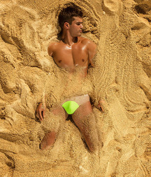 jerk with us 5b7b3576dbf64.jpg