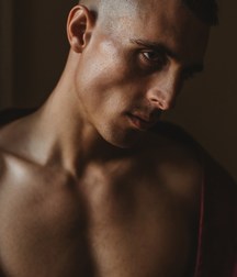 jerk with us 5b7b359c5caa3.jpg