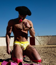 jerk with us 5b7b35b06e614.jpg