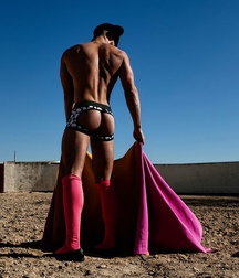 jerk with us 5b7b35e4f0f63.jpg