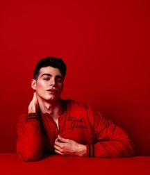 jerk with us 5b7b35f1c1e4a.jpg
