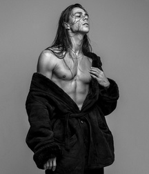 les hommes du mardi 5b7bcd8888b4d.jpg