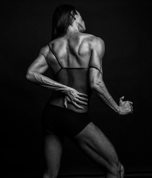 les hommes du mardi 5b7bcdaa6274f.jpg