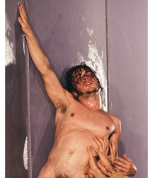 les hommes du mardi 5b7bcdb035e26.jpg