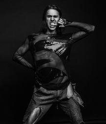 les hommes du mardi 5b7bcdb7d0a7c.jpg
