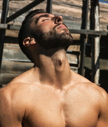 les hommes du mardi 5b7bcdcd08d34.jpg
