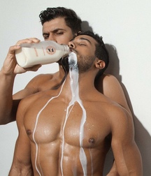 les hommes du mardi 5b7bce1e04a1c.jpg