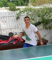 boys have fun 5b7be06508b92.jpg