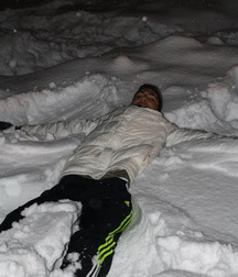 boys have fun 5b7be0672faf1.jpg