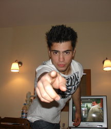 boys have fun 5b7be06bd14f6.jpg