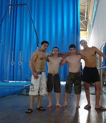 boys have fun 5b7be06ec67c0.jpg