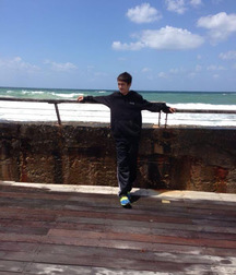 boys have fun 5b7be075380c7.jpg