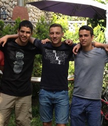 boys have fun 5b7be07930d6c.jpg