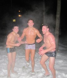 boys have fun 5b7be081edf90.jpg