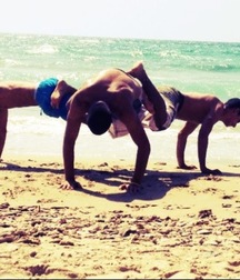 boys have fun 5b7be085ac1e3.jpg