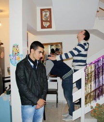boys have fun 5b7be09484cce.jpg
