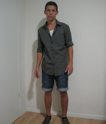 boys have fun 5b7be0c9126d2.jpg