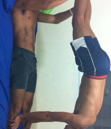 boys have fun 5b7be0cb0596a.jpg