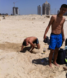 boys have fun 5b7be0d1cbc77.jpg