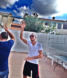 boys have fun 5b7be0dc31fd9.jpg