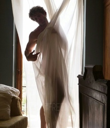 oh yes boys 5b7c782d1b531.jpg